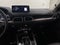 2022 Mazda Mazda CX-5 2.5 S Premium Plus Package