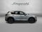 2022 Mazda Mazda CX-5 2.5 S Premium Plus Package