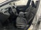 2024 Toyota Corolla Hybrid XLE