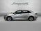 2024 Toyota Corolla Hybrid XLE
