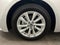 2024 Toyota Corolla Hybrid XLE