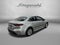2024 Toyota Corolla Hybrid XLE