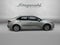 2024 Toyota Corolla Hybrid XLE