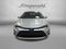2024 Toyota Corolla Hybrid XLE