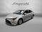 2021 Toyota Corolla Hybrid LE