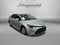 2021 Toyota Corolla Hybrid LE