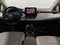 2021 Toyota Corolla Hybrid LE