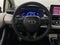 2021 Toyota Corolla Hybrid LE