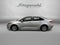 2021 Toyota Corolla Hybrid LE