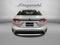 2021 Toyota Corolla Hybrid LE