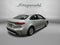 2021 Toyota Corolla Hybrid LE