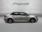 2021 Toyota Corolla Hybrid LE