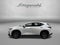 2022 Lexus NX 250 Base