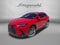 2022 Lexus NX 350h Premium