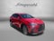 2022 Lexus NX 350h Premium