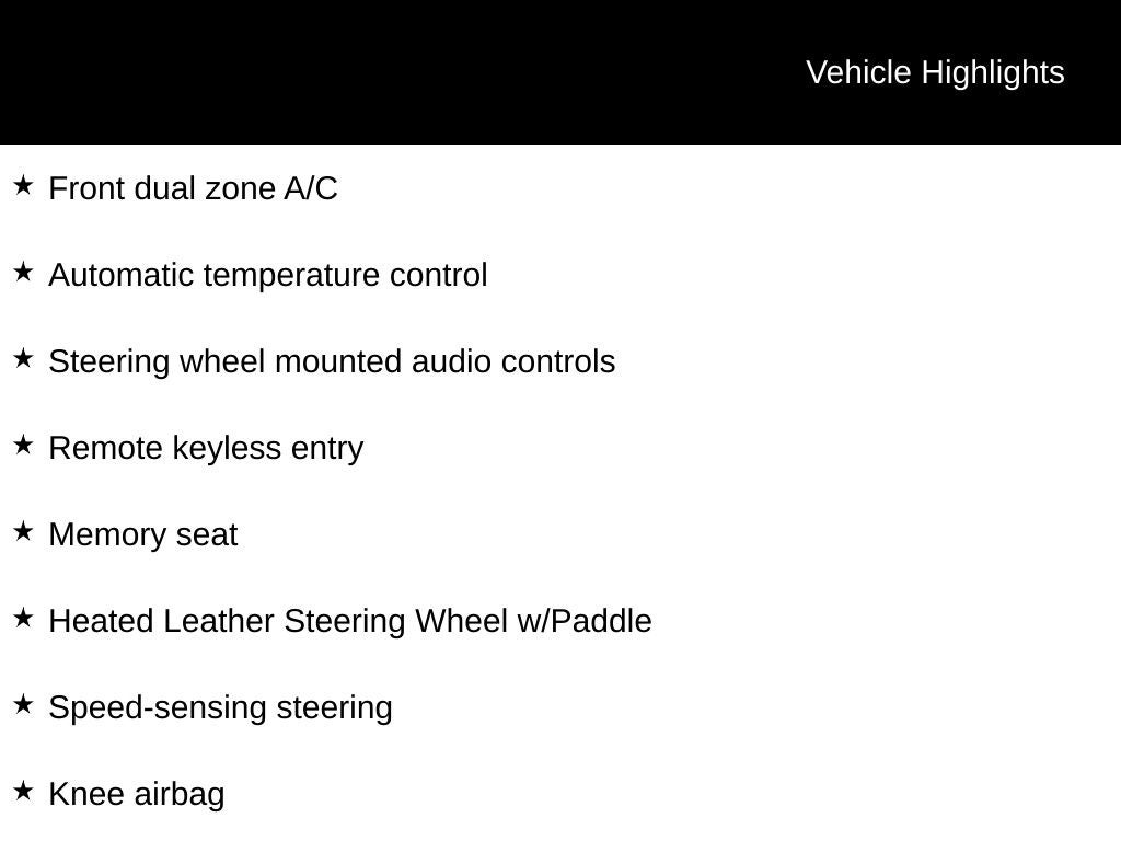 2022 Lexus NX 350h Premium