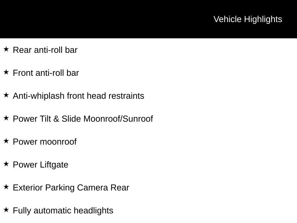 2022 Lexus NX 350h Premium