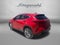 2022 Lexus NX 350h Premium