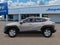 2027 Hyundai Kona SE