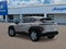 2027 Hyundai Kona SE