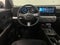 2027 Hyundai Kona SE