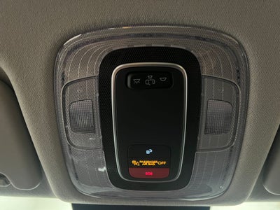 2027 Hyundai Kona SE