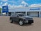 2027 Hyundai Kona SE