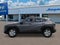 2027 Hyundai Kona SE