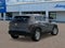 2027 Hyundai Kona SE