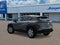 2027 Hyundai Kona SE