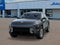 2027 Hyundai Kona SE