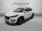 2020 Hyundai Tucson Sport