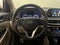 2020 Hyundai Tucson Sport