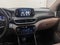 2020 Hyundai Tucson Sport
