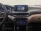 2020 Hyundai Tucson Sport