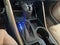 2020 Hyundai Tucson Sport