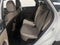 2020 Hyundai Tucson Sport
