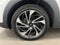 2020 Hyundai Tucson Sport