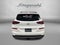 2020 Hyundai Tucson Sport