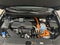 2024 Hyundai Tucson Plug-In Hybrid SEL