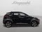 2020 Hyundai Kona Limited