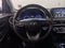 2021 Hyundai Kona SEL Plus
