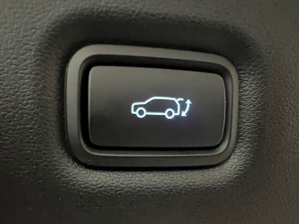 2025 Hyundai IONIQ 5 N Base