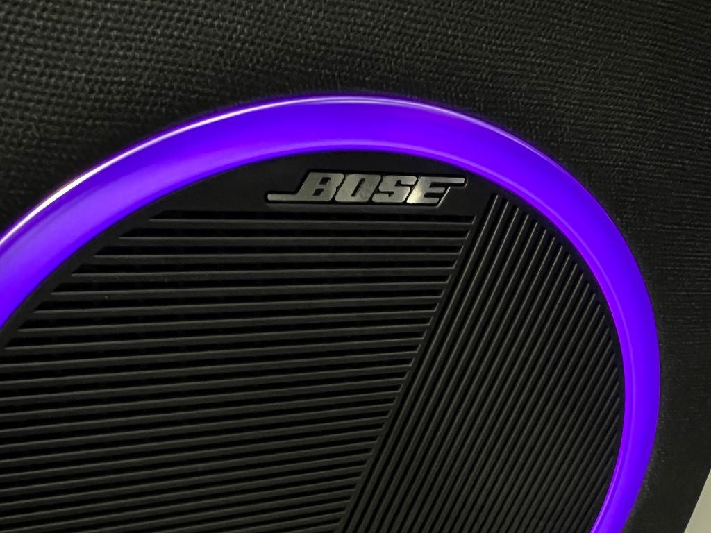 2025 Hyundai IONIQ 5 N Base