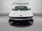 2025 Hyundai IONIQ 5 N Base