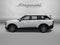 2026 Hyundai Palisade SE