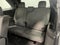 2026 Hyundai Palisade SE