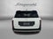 2026 Hyundai Palisade SE
