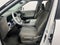 2026 Hyundai Palisade SE