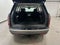 2026 Hyundai Palisade Hybrid Blue SEL Premium 7 Passenger
